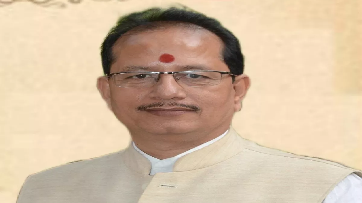 Hero Image