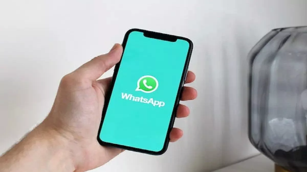 WhatsApp पर हाई- क्वालिटी पिक्चर्स भेजना होगा अब आसान, जल्द पेश होगा नया फीचर