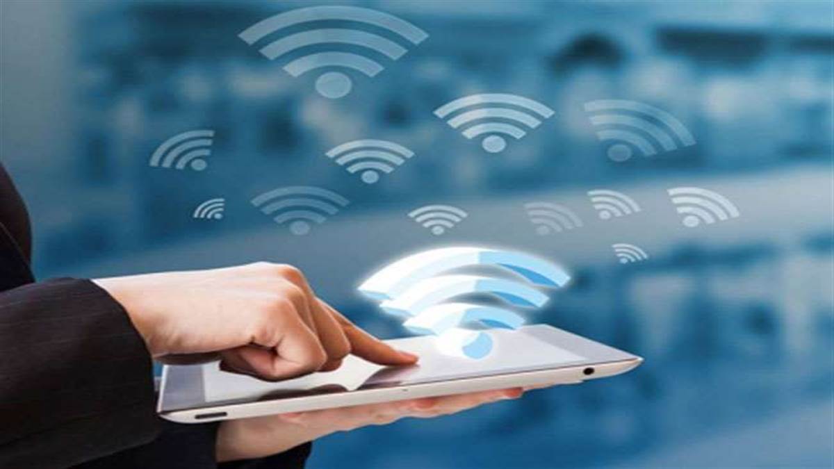 Wi Fi 6E wi-fi-6e