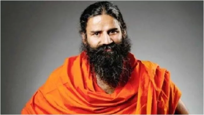 अयोध्या मंदिर उद्घाटन के 'मुहूर्त' पर सवाल उठा रहे लोगों पर रामदेव का जवाब (Image: Jagran)