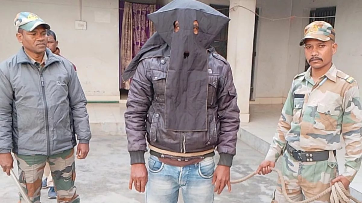 Hero Image