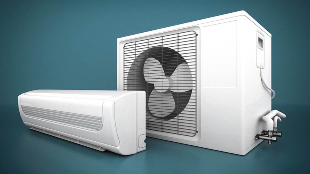 जाड़े के मौसम में ही लाएं मस्त Air Conditioner, अभी किया ऑर्डर तो होगा कम खर्च
