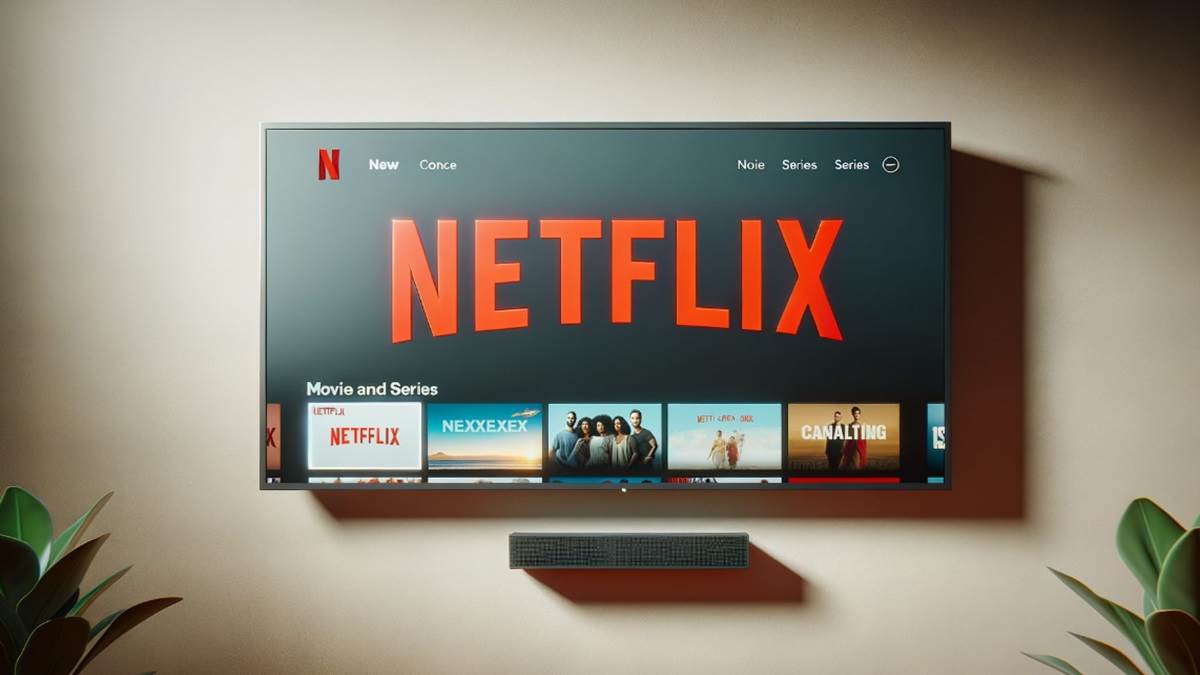 टेंशन की बात क्या? जब बजट में है Kodak ब्रांड के Smart TV, मामूली दाम सुनकर खुला रह जाएगा मुंह