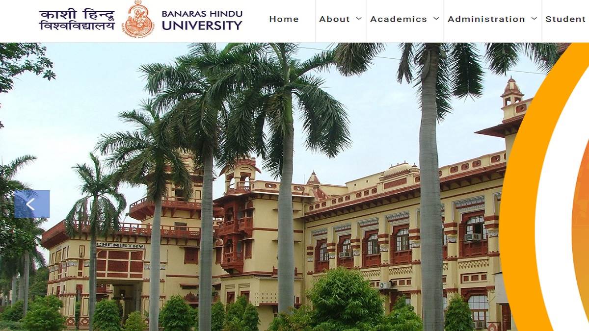 https://www.jagranimages.com/images/newimg/22012024/22_01_2024-bhu_recruitment_2024_23635632.jpg