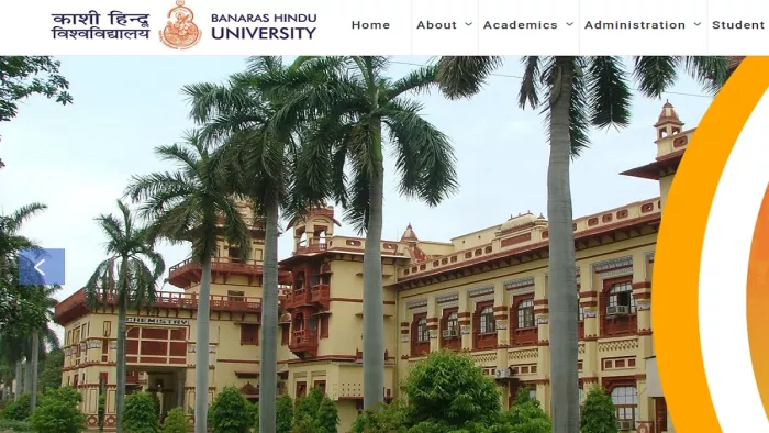 BHU Recruitment 2024: ग्रुप A व B पदों के लिए आवेदन तिथि बढ़ी।