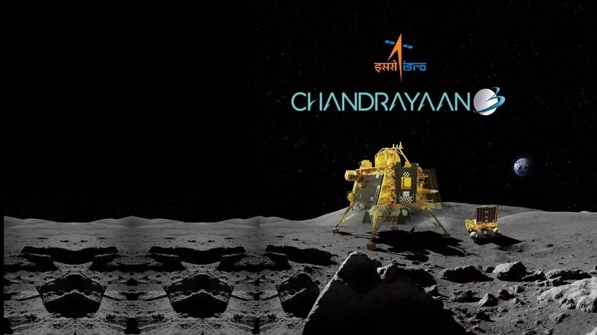 https://www.jagranimages.com/images/newimg/22012024/22_01_2024-chandrayaan-3_23635644.jpg