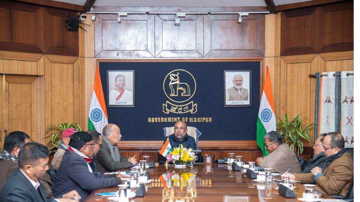 https://www.jagranimages.com/images/newimg/22012024/22_01_2024-chief_minister_n_biren_sing_23635470.jpg