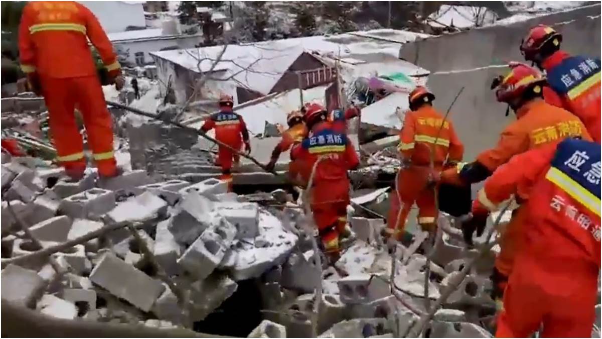 https://www.jagranimages.com/images/newimg/22012024/22_01_2024-china_9_23635145.jpg