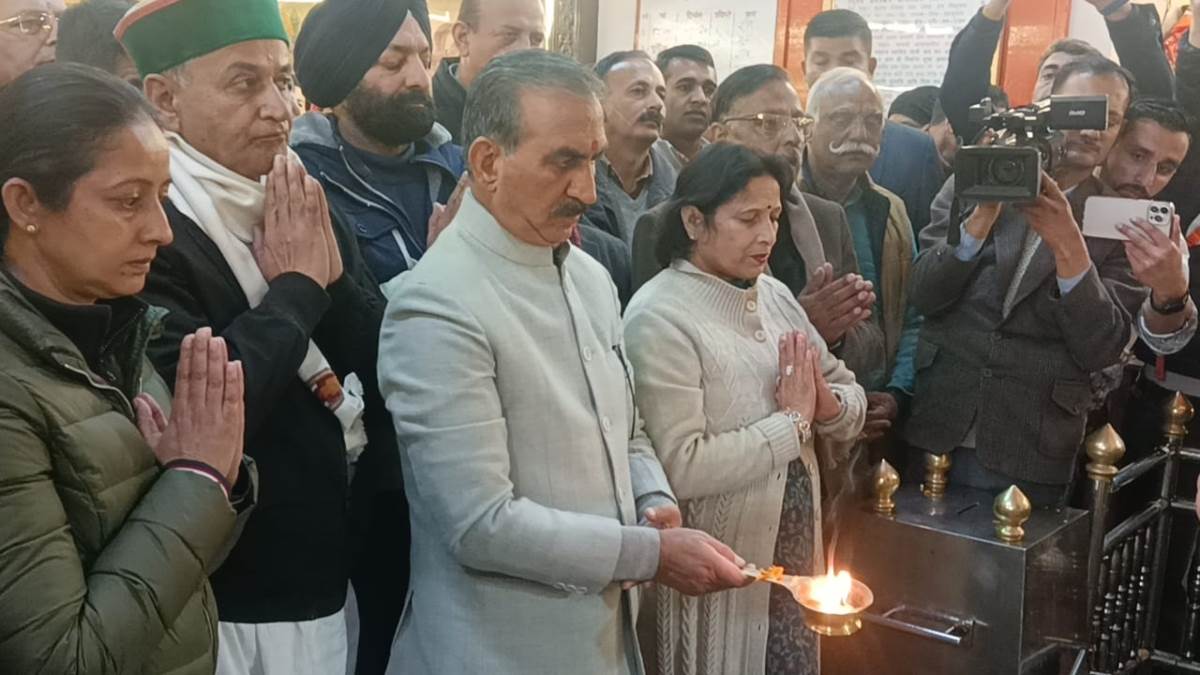 https://www.jagranimages.com/images/newimg/22012024/22_01_2024-cm_sukhu_2_23635484.jpg