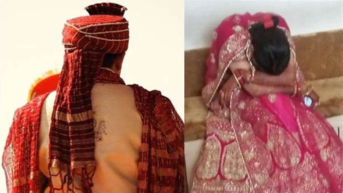 https://www.jagranimages.com/images/newimg/22012024/22_01_2024-groom_wedding_23635292_182752726.jpg