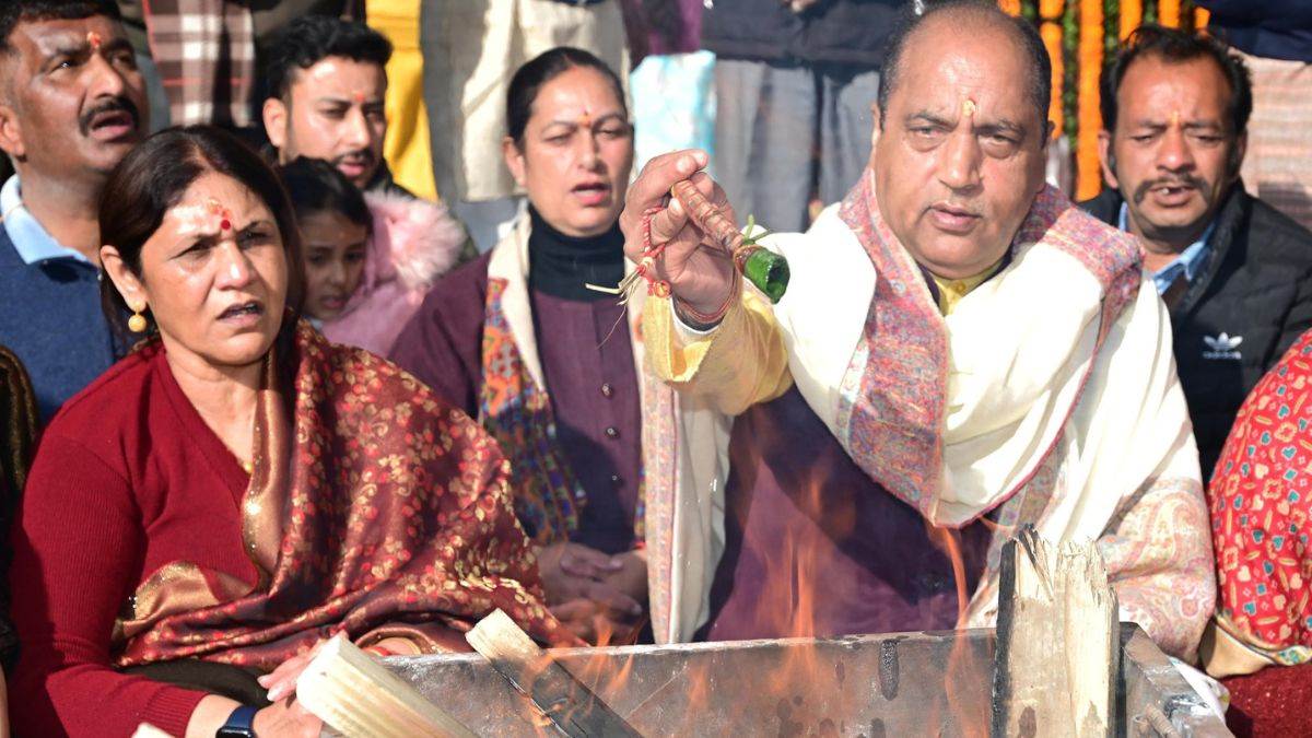 https://www.jagranimages.com/images/newimg/22012024/22_01_2024-jairam_thakur_on_pran_pratishtha_23635575.jpg