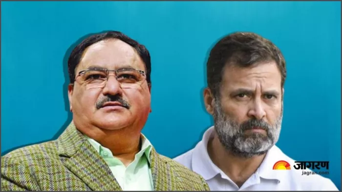 रामलला की प्राण प्रतिष्ठा पूरी... अब देश में गरमाएगी लोकसभा चुनाव की राजनीति, बिहार से शुरू होगा सियासी 'खेल'