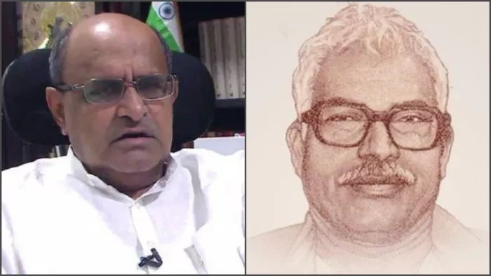 कर्पूरी ठाकुर को भारत रत्न देने की उठी मांग, केसी त्यागी बोले- कोई जननायक यूं ही नहीं बन जाता