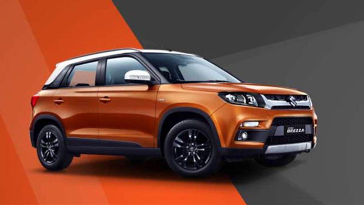https://www.jagranimages.com/images/newimg/22012024/22_01_2024-maruti_brezza_mild_hybrid__23635679.jpg