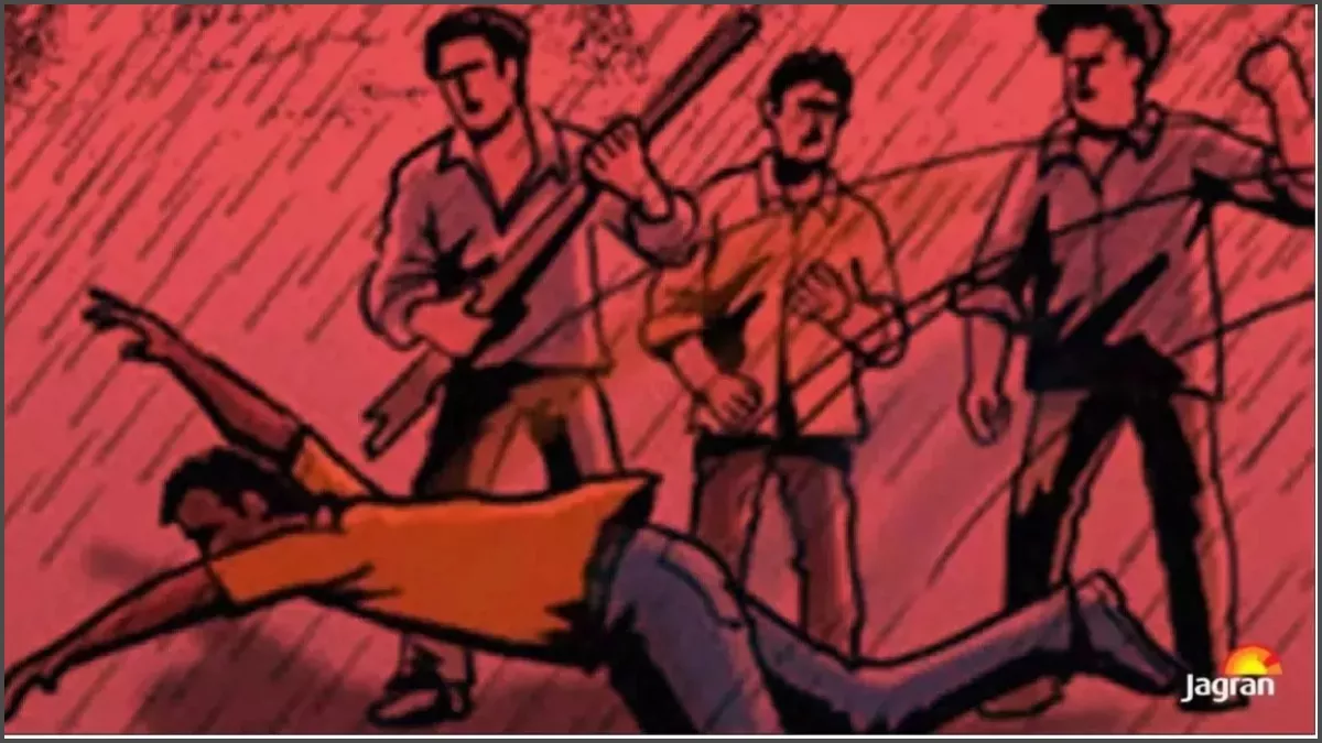 Hero Image