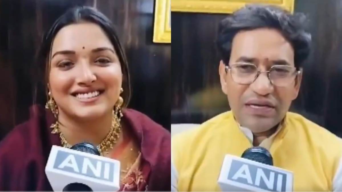 https://www.jagranimages.com/images/newimg/22012024/22_01_2024-nirhua_amrapali_23635282.jpg