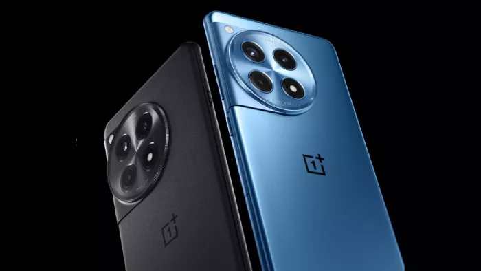 OnePlus 12R: 5500mAh बैटरी और 16GB रैम वाला फोन कल होने जा रहा लॉन्च