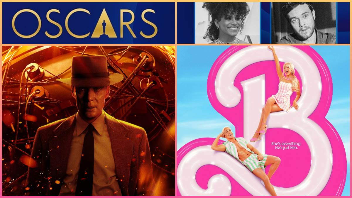 oscar awards 2024 nominations when and where to watch 96th academy awards nominations live indias 2018 out of race