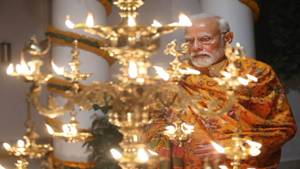 https://www.jagranimages.com/images/newimg/22012024/22_01_2024-pm_modi_1200_23635158_19292445.jpg