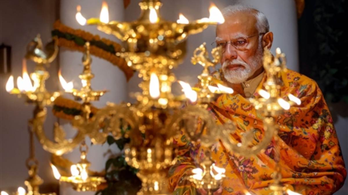 https://www.jagranimages.com/images/newimg/22012024/22_01_2024-pm_modi_ayodhya_diwali_ram_jyoti_23635752.jpg