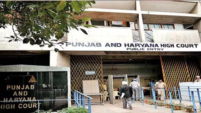 कोर्ट ने बार काउंसिल को नोटिस जारी कर मांगा जवाब
