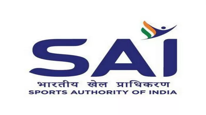 Haryana News: साई में दाखिले को दिखाएंगे प्रतिभा, ट्रायल शिविर आज। फाइल फोटो
