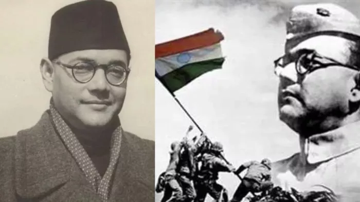 Subhash Chandra Bose Jayanti के बारे में पूरी जानकारी यहां से करें हासिल।