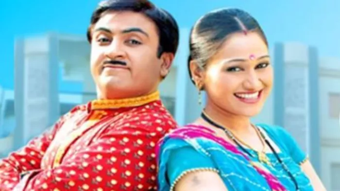 Taarak Mehta के मेकर्स 'प्राण प्रतिष्ठा' के साथ ही लाए फैंस के लिए बड़ी खुशखबरी / Photo- Instagram