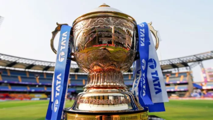IPL 2024: आईपीएल 2024 का आगाज 22 मार्च से हो सकता है।