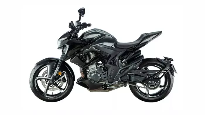 Zontes ने अपनी 350R, 350X और 350T मोटरसाइकिलों को सस्ता कर दिया है।