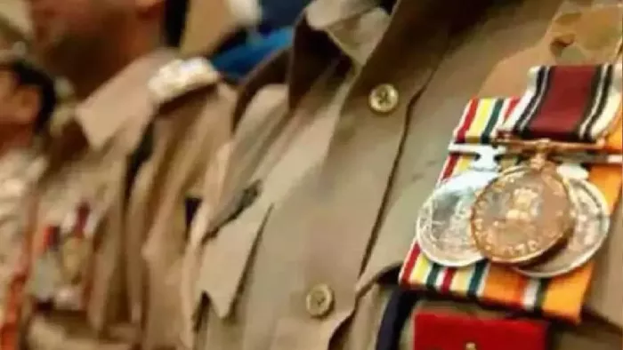 प्रस्तुति के लिए इस्तेमाल की गई तस्वीर
