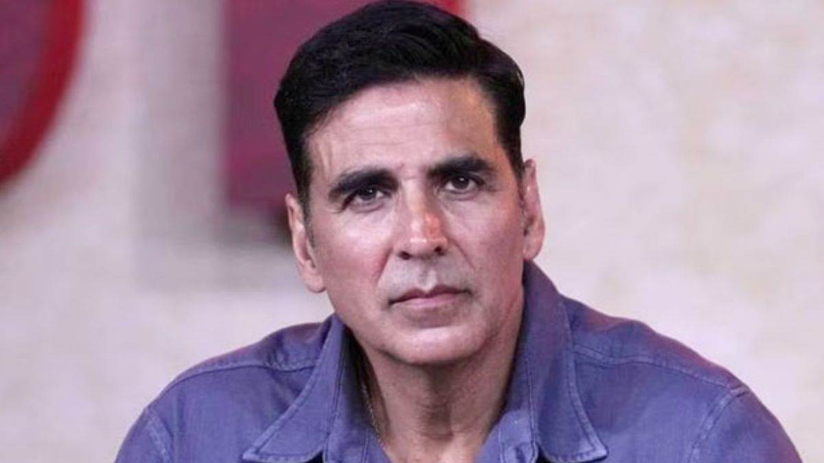 https://www.jagranimages.com/images/newimg/22012025/22_01_2025-akshay_kumar_23871058.jpg