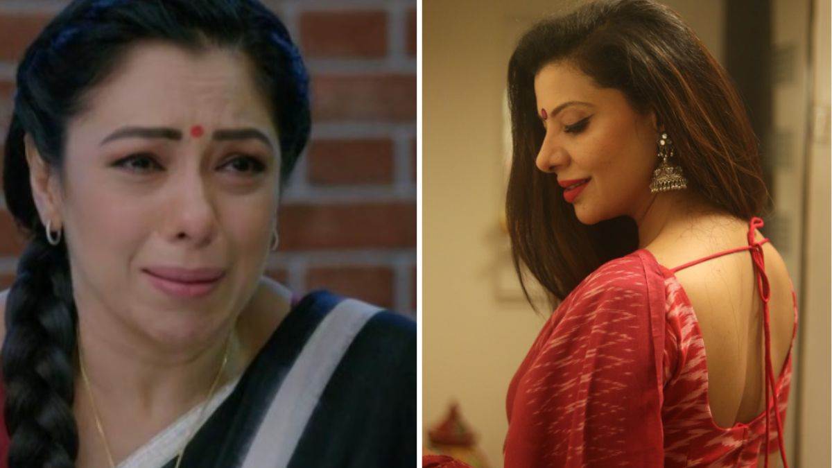 https://www.jagranimages.com/images/newimg/22012025/22_01_2025-anupamaa_2_23871240.jpg