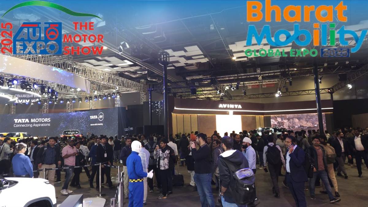 https://www.jagranimages.com/images/newimg/22012025/22_01_2025-auto_expo_2025_01426_23870778.jpg