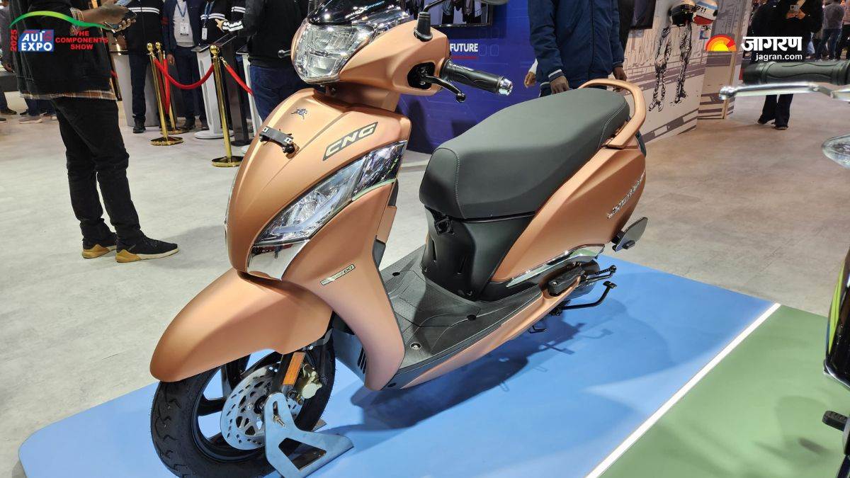 https://www.jagranimages.com/images/newimg/22012025/22_01_2025-cng_scooter_tvs_jupiter_23870970_192118328.jpg
