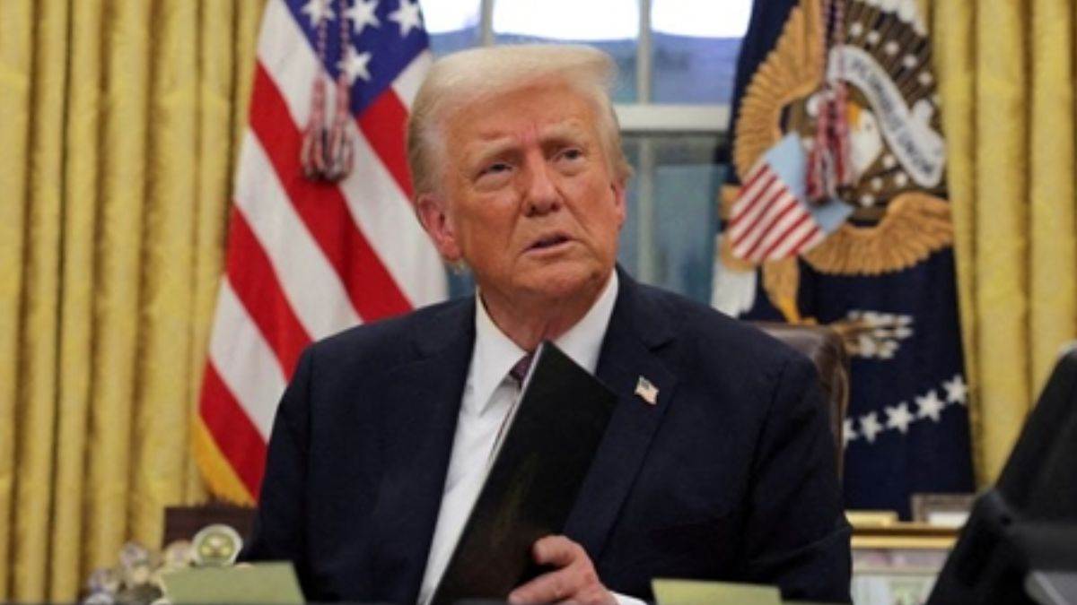 https://www.jagranimages.com/images/newimg/22012025/22_01_2025-donald_trump_refugee_23871473.jpg