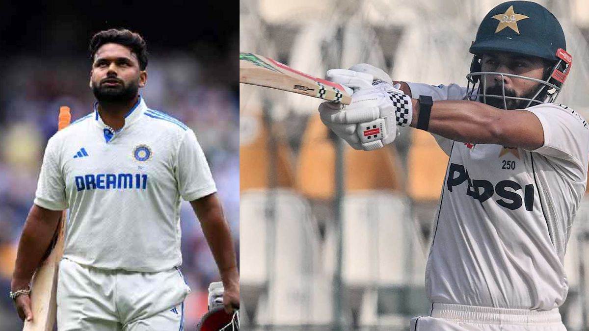 https://www.jagranimages.com/images/newimg/22012025/22_01_2025-icc_test_rankings_3_23871128.jpg