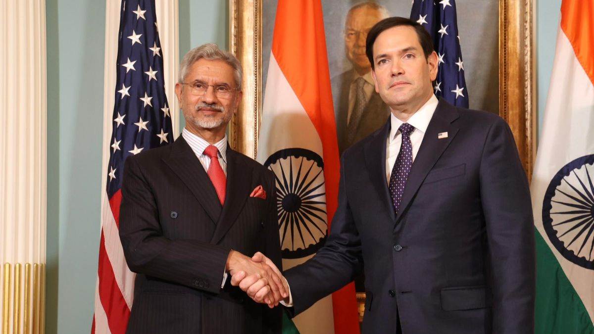 https://www.jagranimages.com/images/newimg/22012025/22_01_2025-india_us_relation_23870862.jpg