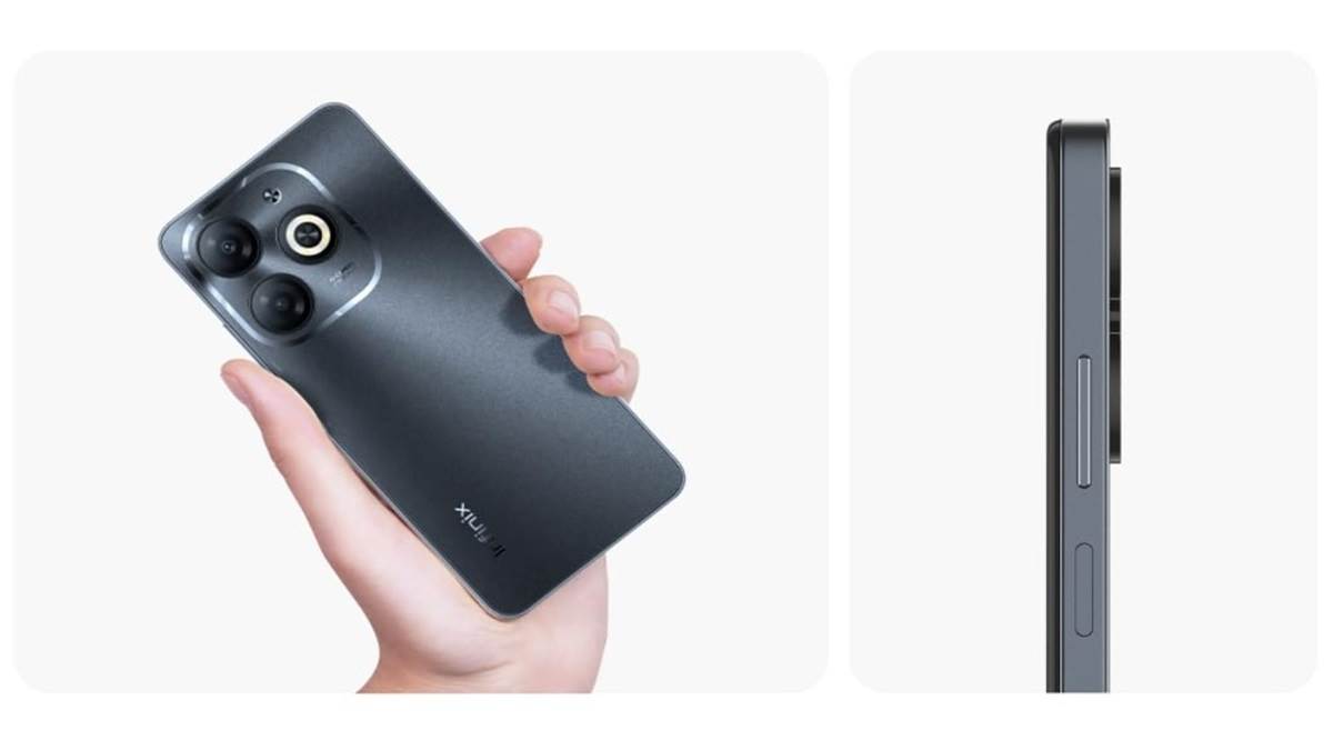 https://www.jagranimages.com/images/newimg/22012025/22_01_2025-infinix_smart_8_hd_23870996.jpg