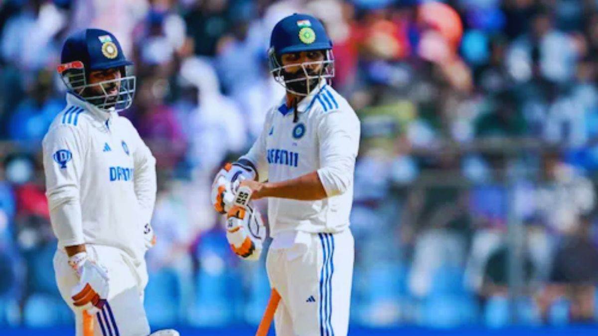https://www.jagranimages.com/images/newimg/22012025/22_01_2025-jadeja_pant_23871272.jpg