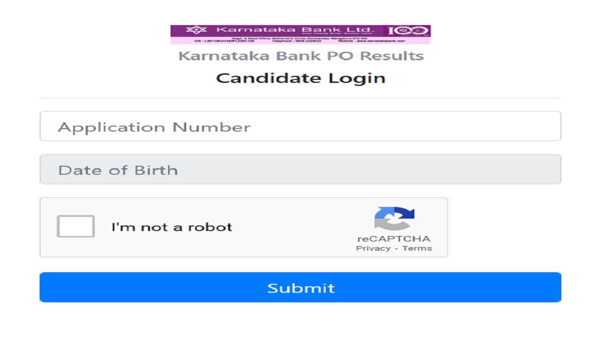 https://www.jagranimages.com/images/newimg/22012025/22_01_2025-karnataka_bank_po_result_2024_23871080.jpg