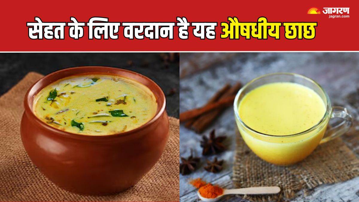 https://www.jagranimages.com/images/newimg/22012025/22_01_2025-khalam_recipe_23870965.jpg