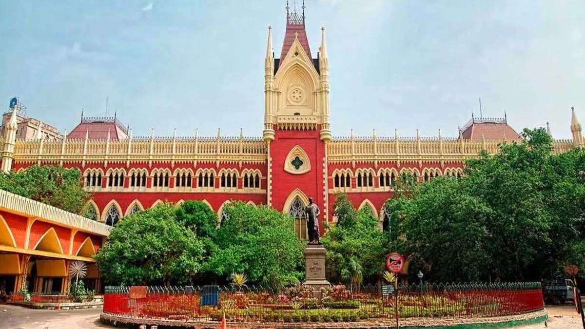 https://www.jagranimages.com/images/newimg/22012025/22_01_2025-kolkata_high_court_23871233.jpg