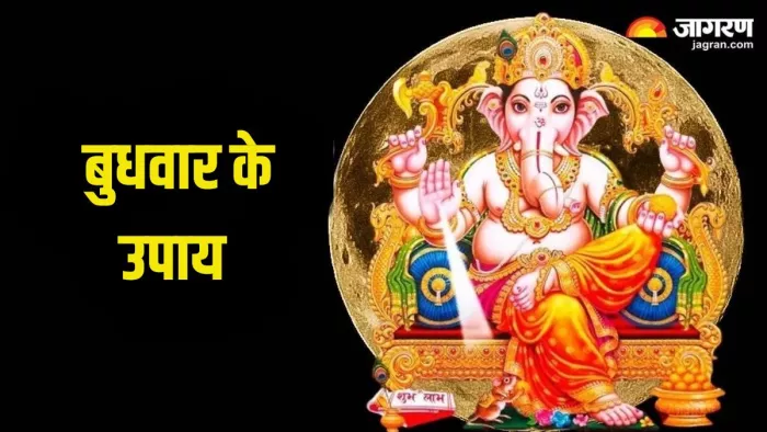 Lord Ganesh: ऐसे करें गणेश जी की कृपा प्राप्त