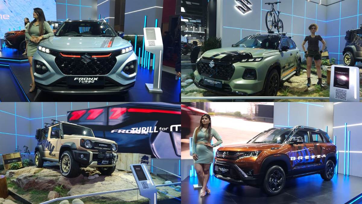 https://www.jagranimages.com/images/newimg/22012025/22_01_2025-maruti_concept_cars_01429_23870897.jpg