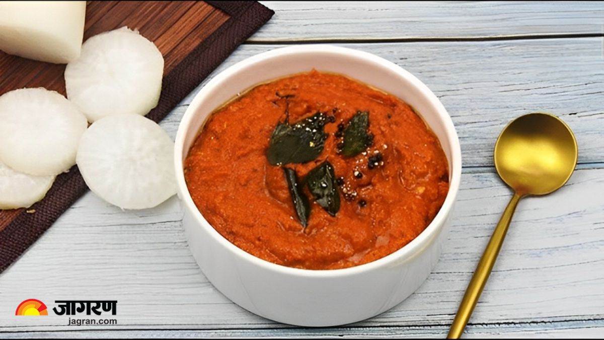 https://www.jagranimages.com/images/newimg/22012025/22_01_2025-mooli_chutney_recipe_23871425.jpg