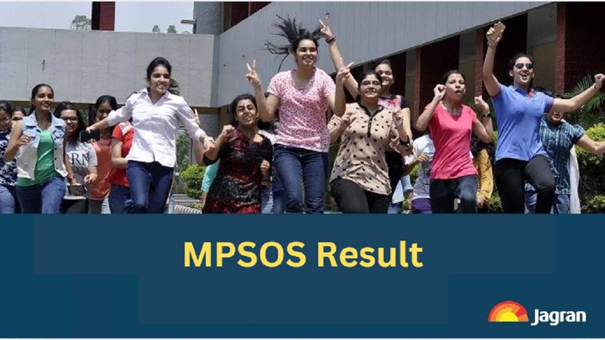 https://www.jagranimages.com/images/newimg/22012025/22_01_2025-mpsos_result_2024_date_23871065.jpg