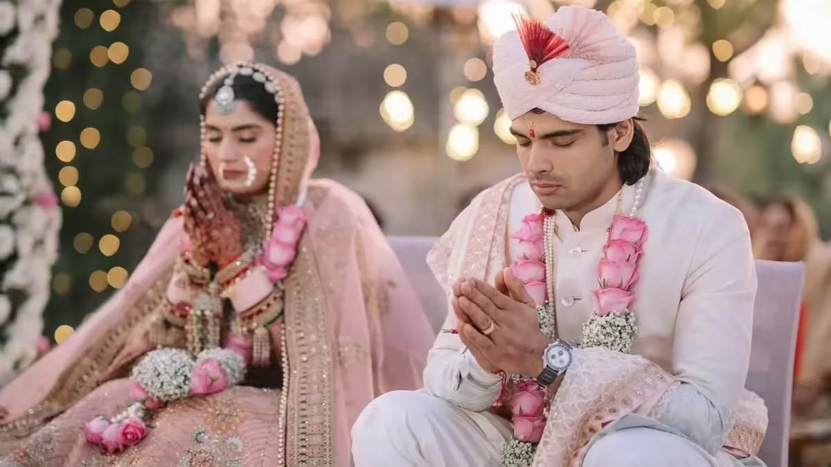 https://www.jagranimages.com/images/newimg/22012025/22_01_2025-neeraj_chopra_23870874.jpg