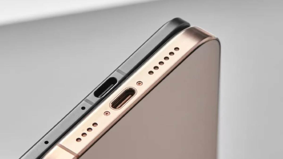 https://www.jagranimages.com/images/newimg/22012025/22_01_2025-oppo_find_n_teaser_23870944.jpg