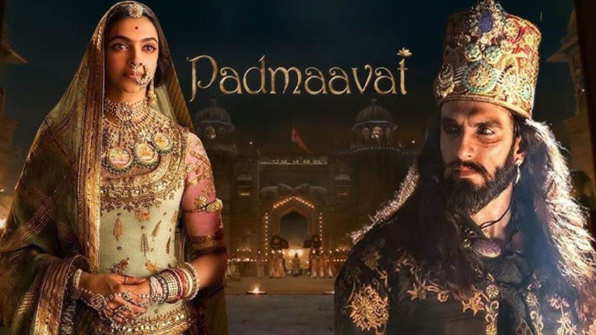 https://www.jagranimages.com/images/newimg/22012025/22_01_2025-padmavat_re_releasing_23871238.jpg